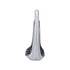 Freejump Soft Up Classic Stirrup Irons